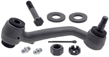 Load image into Gallery viewer, MS25940 Steering Idler Arm Mevotech Supreme Canada
