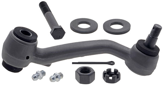 MS25940 Steering Idler Arm Mevotech Supreme Canada