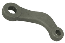 Load image into Gallery viewer, MS25941 Steering Pitman Arm Mevotech Supreme Canada