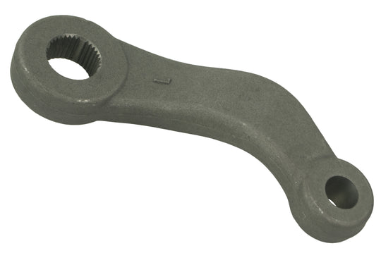 MS25941 Steering Pitman Arm Mevotech Supreme Canada