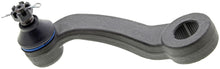 Load image into Gallery viewer, MS25949 Steering Pitman Arm Mevotech Supreme Canada
