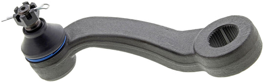MS25949 Steering Pitman Arm Mevotech Supreme Canada