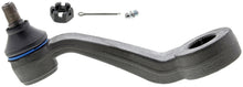 Load image into Gallery viewer, MS25949 Steering Pitman Arm Mevotech Supreme Canada
