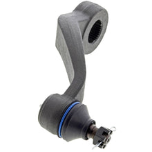 Load image into Gallery viewer, MS25949 Steering Pitman Arm Mevotech Supreme Canada
