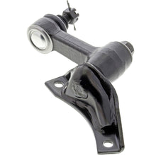 Load image into Gallery viewer, MS25953 Steering Idler Arm Mevotech Supreme Canada