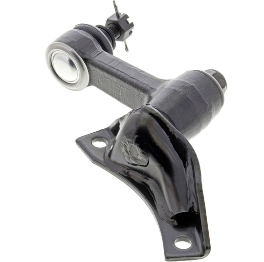 MS25953 Steering Idler Arm Mevotech Supreme Canada