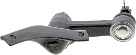 MS25953 Steering Idler Arm Mevotech Supreme Canada