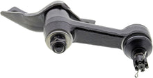 Load image into Gallery viewer, MS25953 Steering Idler Arm Mevotech Supreme Canada