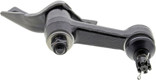 MS25953 Steering Idler Arm Mevotech Supreme Canada