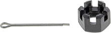 Load image into Gallery viewer, MS25953 Steering Idler Arm Mevotech Supreme Canada
