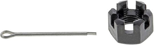MS25953 Steering Idler Arm Mevotech Supreme Canada
