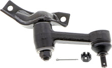 Load image into Gallery viewer, MS25953 Steering Idler Arm Mevotech Supreme Canada
