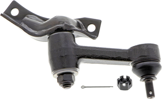 MS25953 Steering Idler Arm Mevotech Supreme Canada