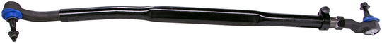 MS25955 Steering Drag Link Mevotech Supreme Canada