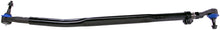 Load image into Gallery viewer, MS25955 Steering Drag Link Mevotech Supreme Canada
