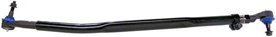 MS25955 Steering Drag Link Mevotech Supreme Canada
