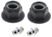 Load image into Gallery viewer, MS25955 Steering Drag Link Mevotech Supreme Canada
