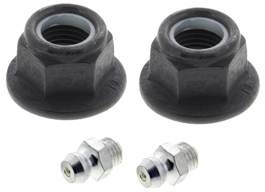 MS25955 Steering Drag Link Mevotech Supreme Canada