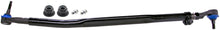 Load image into Gallery viewer, MS25955 Steering Drag Link Mevotech Supreme Canada