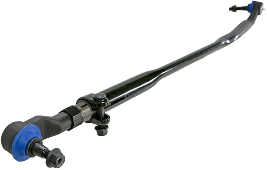 MS25955 Steering Drag Link Mevotech Supreme Canada