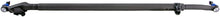 Load image into Gallery viewer, MS25956 Steering Tie Rod End Assembly Mevotech Supreme Canada
