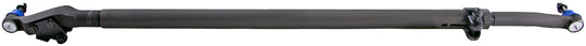 MS25956 Steering Tie Rod End Assembly Mevotech Supreme Canada