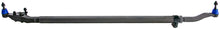 Load image into Gallery viewer, MS25956 Steering Tie Rod End Assembly Mevotech Supreme Canada