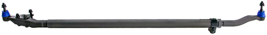 MS25956 Steering Tie Rod End Assembly Mevotech Supreme Canada