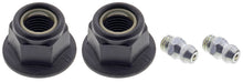 Load image into Gallery viewer, MS25956 Steering Tie Rod End Assembly Mevotech Supreme Canada