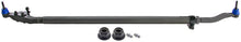Load image into Gallery viewer, MS25956 Steering Tie Rod End Assembly Mevotech Supreme Canada