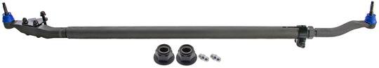 MS25956 Steering Tie Rod End Assembly Mevotech Supreme Canada