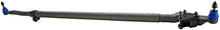 Load image into Gallery viewer, MS25956 Steering Tie Rod End Assembly Mevotech Supreme Canada