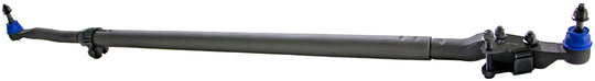 MS25956 Steering Tie Rod End Assembly Mevotech Supreme Canada