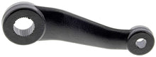 Load image into Gallery viewer, MS25970 Steering Pitman Arm Mevotech Supreme Canada