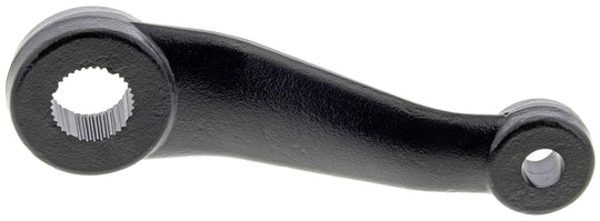 MS25970 Steering Pitman Arm Mevotech Supreme Canada