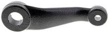 Load image into Gallery viewer, MS25970 Steering Pitman Arm Mevotech Supreme Canada