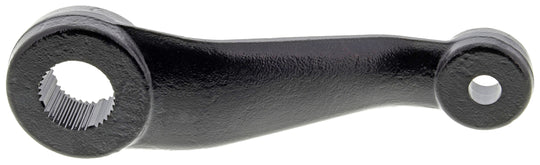 GS25970 Steering Pitman Arm Mevotech Original Grade Canada