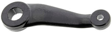 Charger l'image dans la galerie, GS25970 Steering Pitman Arm Mevotech Original Grade Canada