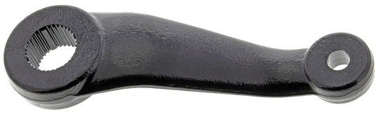 GS25970 Steering Pitman Arm Mevotech Original Grade Canada
