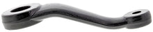Load image into Gallery viewer, MS25970 Steering Pitman Arm Mevotech Supreme Canada