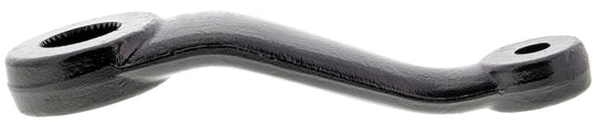 MS25970 Steering Pitman Arm Mevotech Supreme Canada