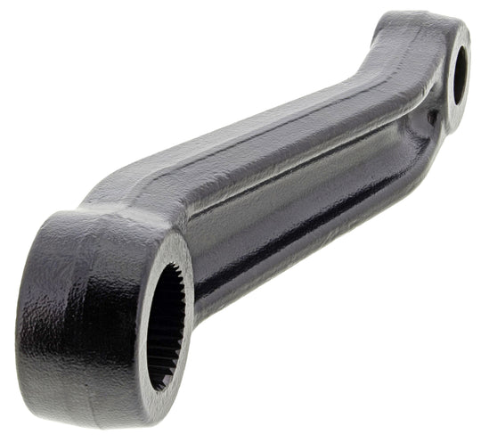 GS25971 Steering Pitman Arm Mevotech Original Grade Canada