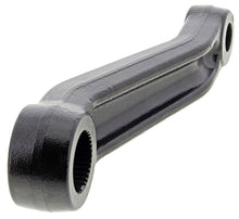 Charger l'image dans la galerie, MS25971 Steering Pitman Arm Mevotech Supreme Canada