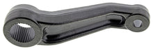 Charger l'image dans la galerie, MS25971 Steering Pitman Arm Mevotech Supreme Canada