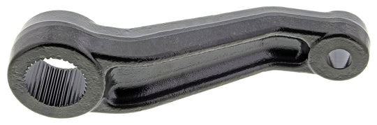 MS25971 Steering Pitman Arm Mevotech Supreme Canada