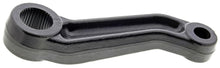 Charger l'image dans la galerie, MS25971 Steering Pitman Arm Mevotech Supreme Canada
