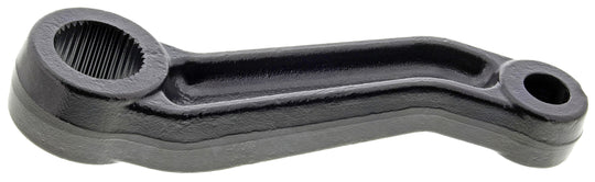 MS25971 Steering Pitman Arm Mevotech Supreme Canada