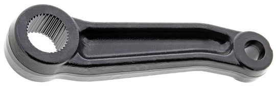 GS25971 Steering Pitman Arm Mevotech Original Grade Canada