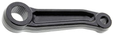 Charger l'image dans la galerie, MS25971 Steering Pitman Arm Mevotech Supreme Canada