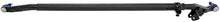 Load image into Gallery viewer, MS25972 Steering Tie Rod Assembly Mevotech Supreme Canada
